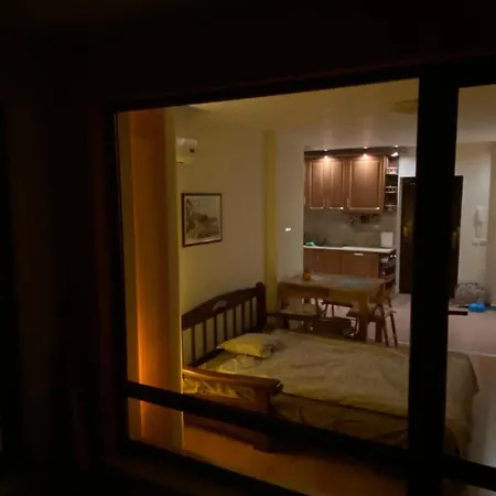 Sea Club & Grant - Flamingo Terrace - 公寓 *