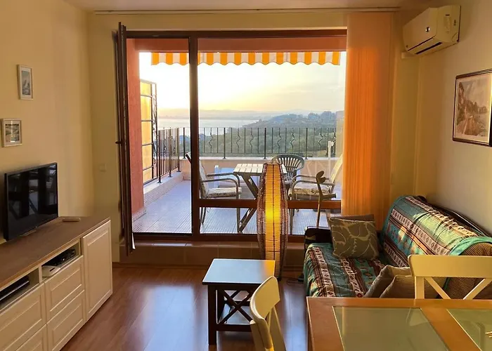 公寓 Sea Club & Grant - Flamingo Terrace - *