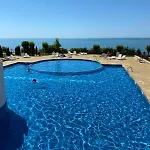 公寓 Sea Club & Grant - Flamingo Terrace -
