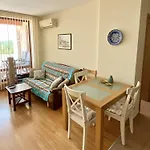 Sea Club & Grant - Flamingo Terrace - 圣弗拉斯