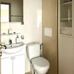 Sea Club & Grant - Flamingo Terrace - 圣弗拉斯