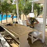 Sea Club & Grant - Flamingo Terrace - 公寓 *