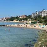 Sea Club & Grant - Flamingo Terrace - * 圣弗拉斯