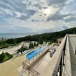 公寓 Sea Club & Grant - Flamingo Terrace - *