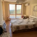 公寓 Sea Club & Grant - Flamingo Terrace - 圣弗拉斯